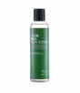 Aloe BHA Skin Toner de Benton