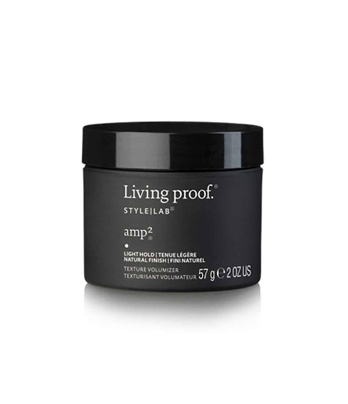 Amp2 Instant Texture Volumizer de Living Proof