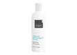 ZIAJA | Antipruritic Soothing Shampoo - 300ml