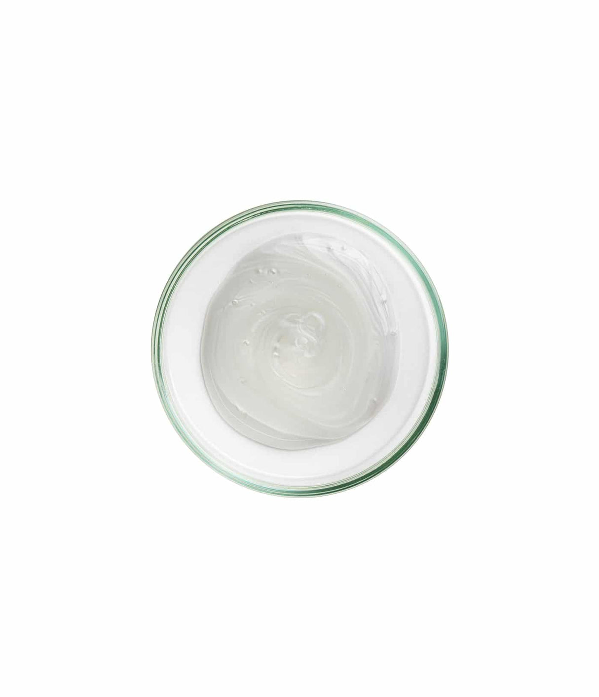 Aqua Gel Limpiador Facial de Rilastil