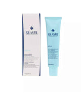 Aqua Moisturizing Mask de Rilastil