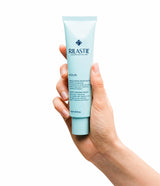 Aqua Moisturizing Mask de Rilastil