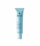 Aqua Moisturizing Mask de Rilastil