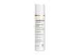 SESDERMA | Azelac RU Luminous Fluid Cream SPF50 - 50ml