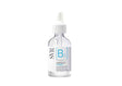 SVR | [B3] Ampoule Hydra - 30ml - InternationalCosmetic
