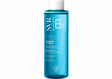 SVR | B3 Essence Hydra - 150ml