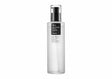 COSRX | BHA Blackhead Power Liquid - 100ml