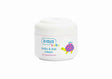 ZIAJA | Baby & Kids Cream - 50ml