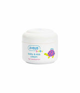 Baby & Kids Cream de Ziaja