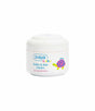 Baby & Kids Cream de Ziaja