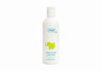 ZIAJA | Baby & Kids Shampoo - 270ml