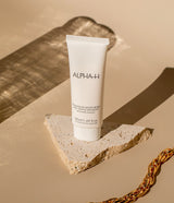 Balancing Moisturiser & Gentle Exfoliant de Alpha-H