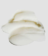 Comfort Ceramide Cream de COSRX