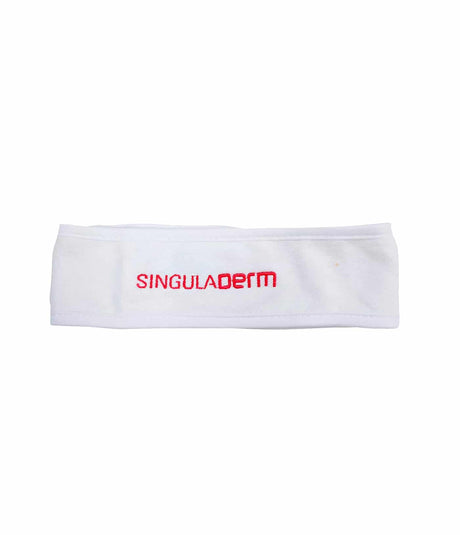 Banda Pelo de Singuladerm