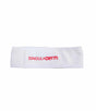 Hair band by Singuladerm