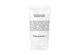 TRANSPARENT LAB | Barrier Restoring Hydrating Cream - 50ml