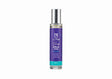 BEYOU | Sleep Pillow Mist OUTLET - 30ml