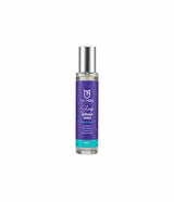 BeYou Sleep Pillow Mist de BeYou