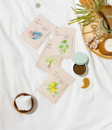 Beauty Masks Pack de Ondo Beauty 36.5