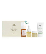 Best Sellers Mini Kit de Dr. Ceuracle