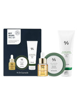 Best Sellers Trio Kit de Dr. Ceuracle