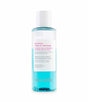 Bi-Phasic Make Up Remover de Sensilis