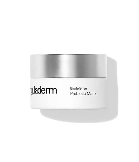 Biodefense Prebiotic Mask de Singuladerm