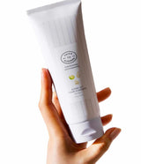 Biome AC Foam Cleanser de Juice to Cleanse