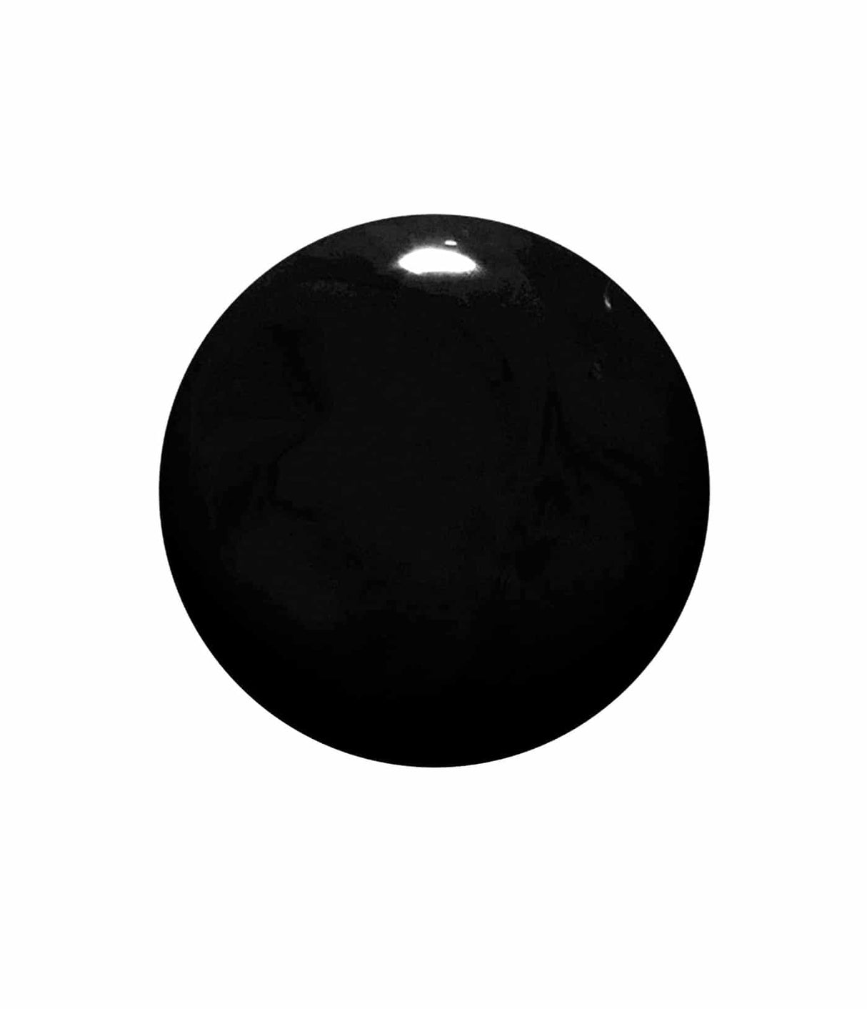 Black Berry-Swatch