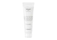 TRANSPARENT LAB | Blemish Control BHA Cleanser PH 3.5 - 150ml