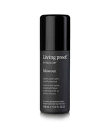 Blowout de living proof