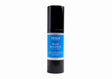 SEGLE | Blue Balance - Gel Cream - 30ml