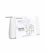 Brighten Your Skin 21 Days Kit de Dermaceutic