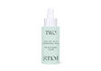 TWO POLES | Brightening Serum - 30ml
