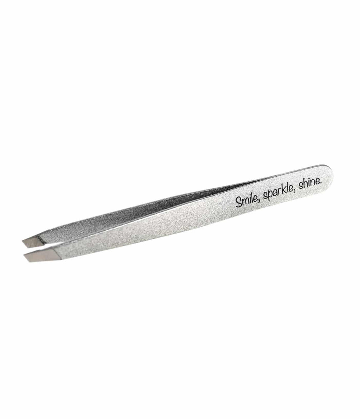 Brow-Wow-Silver
