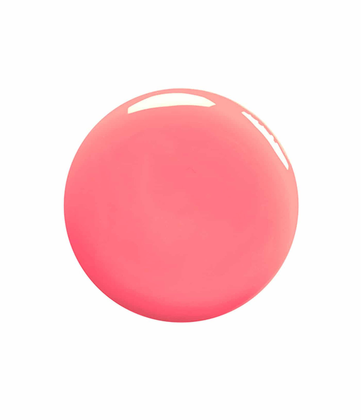Bubble-Gum-Swatch