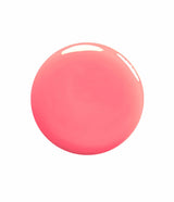 Bubble-Gum-Swatch