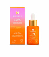 C-Vit 5 Liposomal Serum de Sesderma