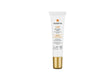 SESDERMA | C-Vit Eye Contour Cream - 15ml