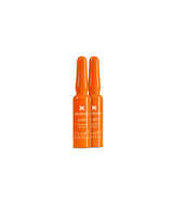 C-Vit Intensive Serum 10 Viales de Sesderma