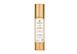 SESDERMA | C-Vit Radiance Glowing Fluid - 50ml