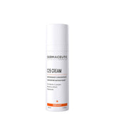 C25 Cream de Dermaceutic