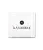 Caja-Regalo-Nailberry-(3 Esmaltes)