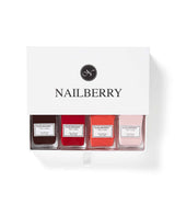 Caja-Regalo-Nailberry-(4-Esmaltes)