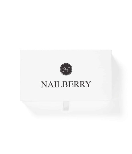 Caja-Regalo-Nailberry-(4-Esmaltes)--2