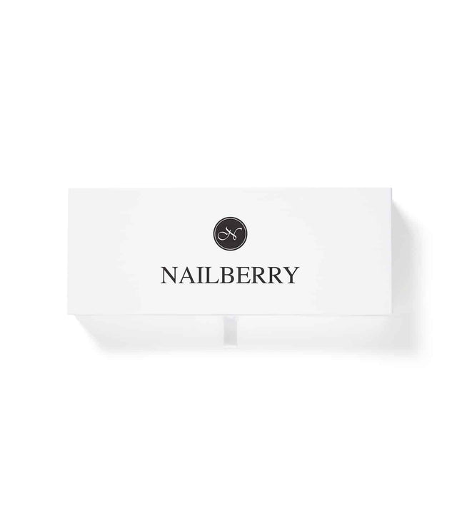 Caja-Regalo-Nailberry-(6-Esmaltes)