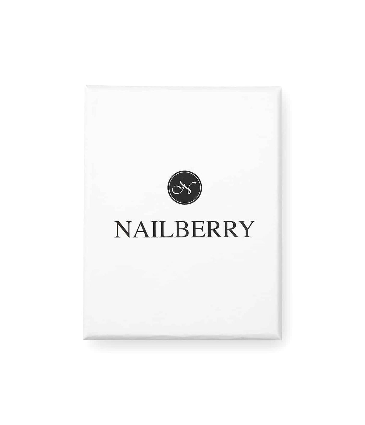 Caja-Regalo-Nailberry-(Individual)