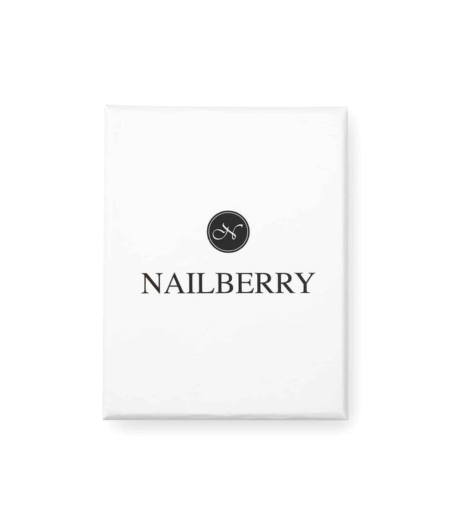Caja-Regalo-Nailberry-(Individual)
