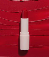 Calabasas Queen Semi-Matte Lipstick de NCLA