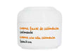 ZIAJA | Calendula Facial Cream - 50ml - InternationalCosmetic
